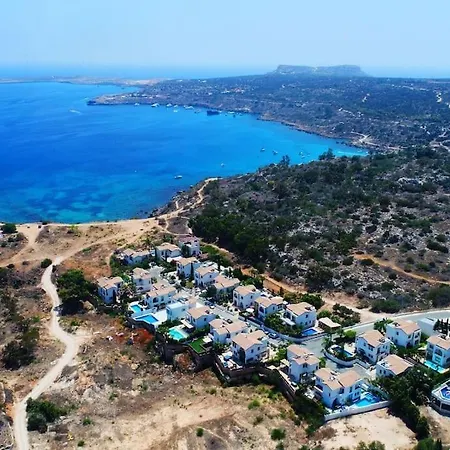 Vila Sunnyvillas: 4br Villa☆private Pool + Jacuzzi - Amelie